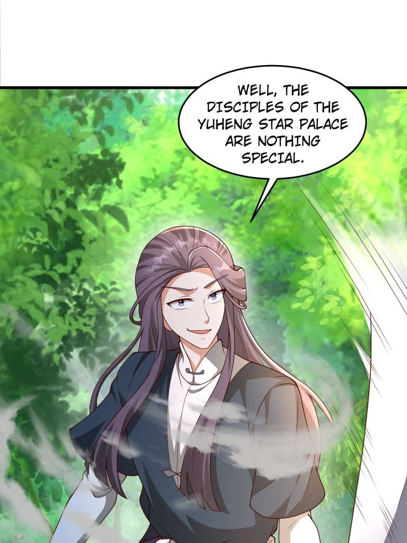 Dragon Master Chapter 412 13